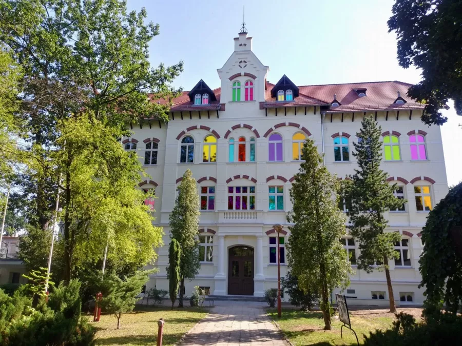 Dzień Otwarty Funduszy Europejskich w Rzemiosłach