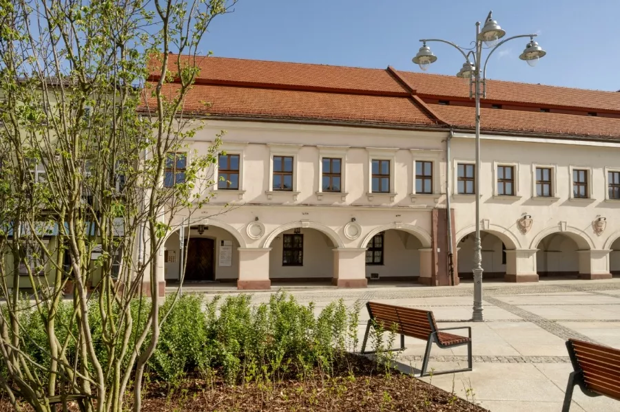 Dowedz się czegoś o sobie i swojej kulturze