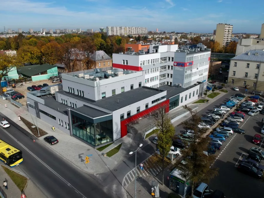 ZPS bez tajemnic