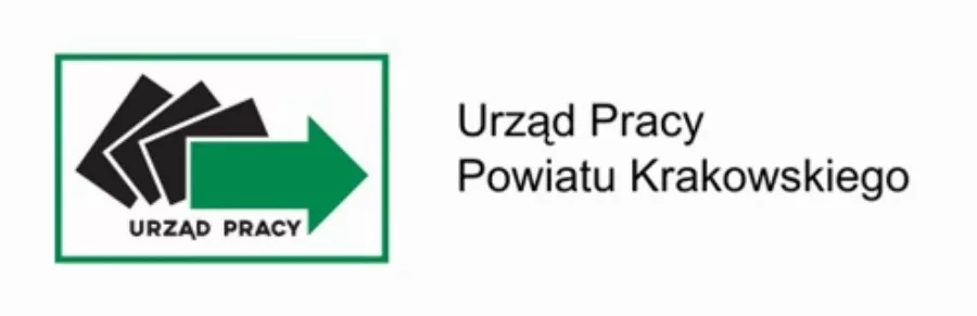Dni Otwarte Funduszy z Filią w Słomnikach Urzędu Pracy Powiatu Krakowskiego