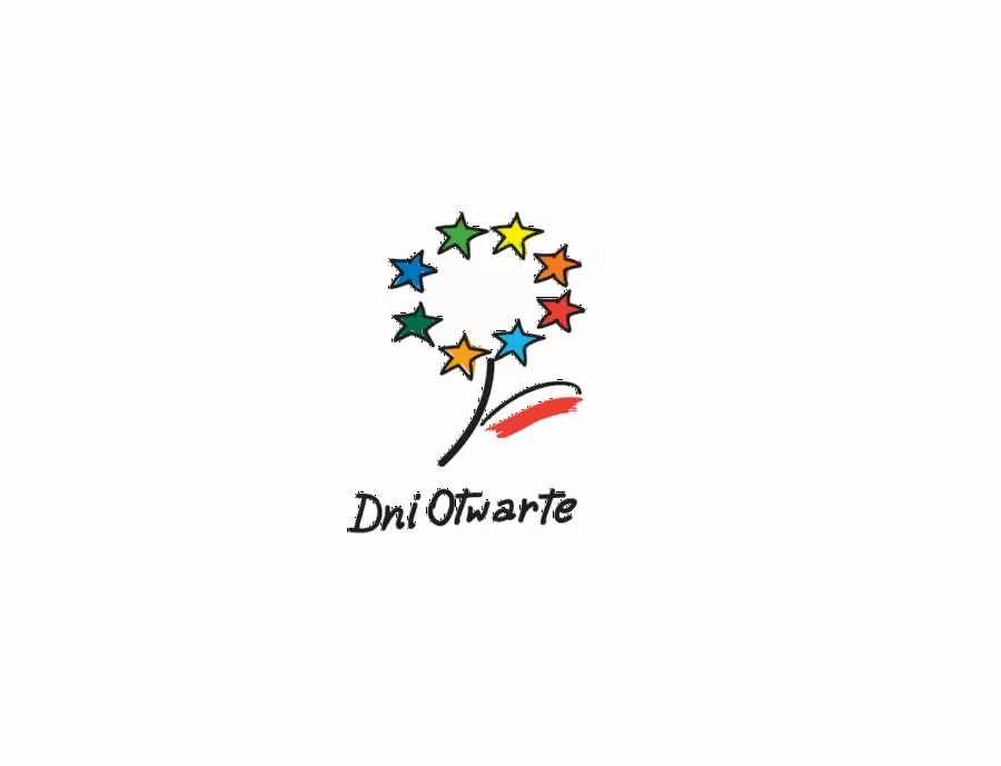 Dni Otwarte Funduszy Europejskich z Doradcami Energetycznymi we Wrocławiu