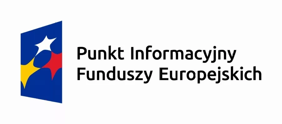 20 lat Polski w Unii Europejskiej z Punktem Informacyjnym Funduszy Europejskich w Muzeum Wsi Radomskiej