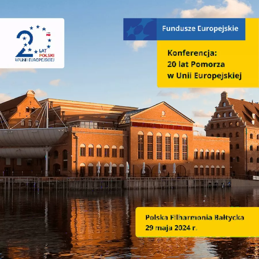 Konferencja 