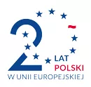 01 kolor podstawowy male2
