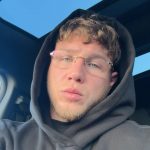 Jakub