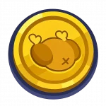 coin-golden