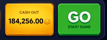 go-cashout
